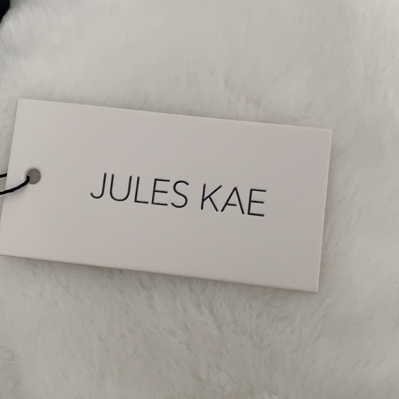 Zola bag, brand new - Picture 4 of 4